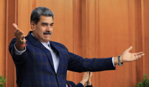 Countdown to Venezuela Conflict Differs from Iran Strikes Build-Up as Voters Question Trump Administration’s Candor