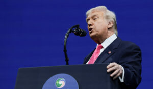 Trump Administration Moves to Include Nuclear Power in U.S. Energy Mix