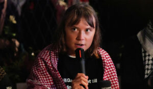 Polls Show Global Warming Declining as a Political Priority in U.S. and Abroad