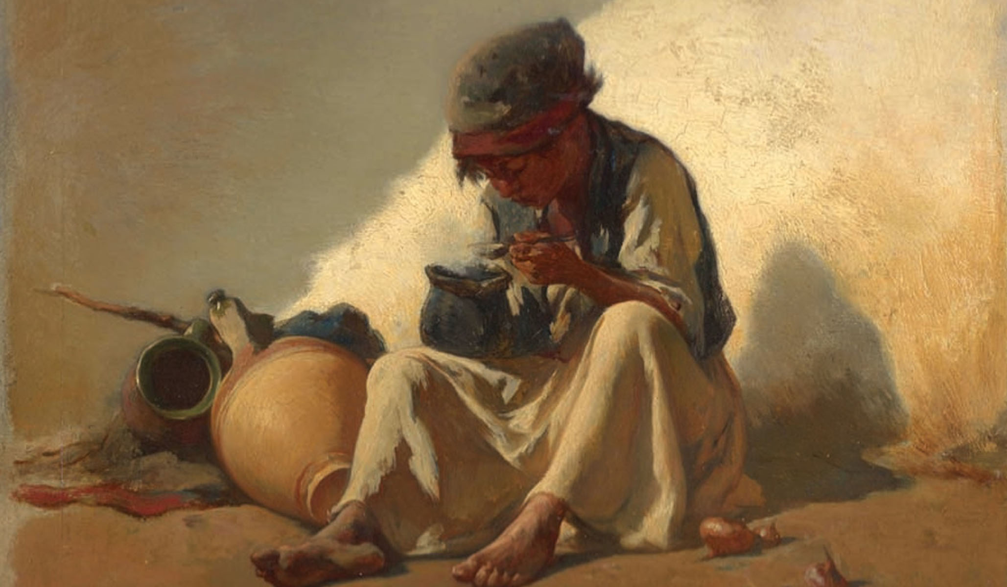 David Pryce-Jones, Acclaimed Historian and Literary Editor, Remembered for “Saintly” Patience