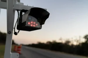 U.S. Border Patrol Uses License-Plate Surveillance and Predictive Algorithms to Flag Drivers for ‘Suspicious’ Travel, Prompting Stops and Detentions