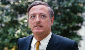 William F. Buckley Jr.’s Enduring Influence on American Conservatism