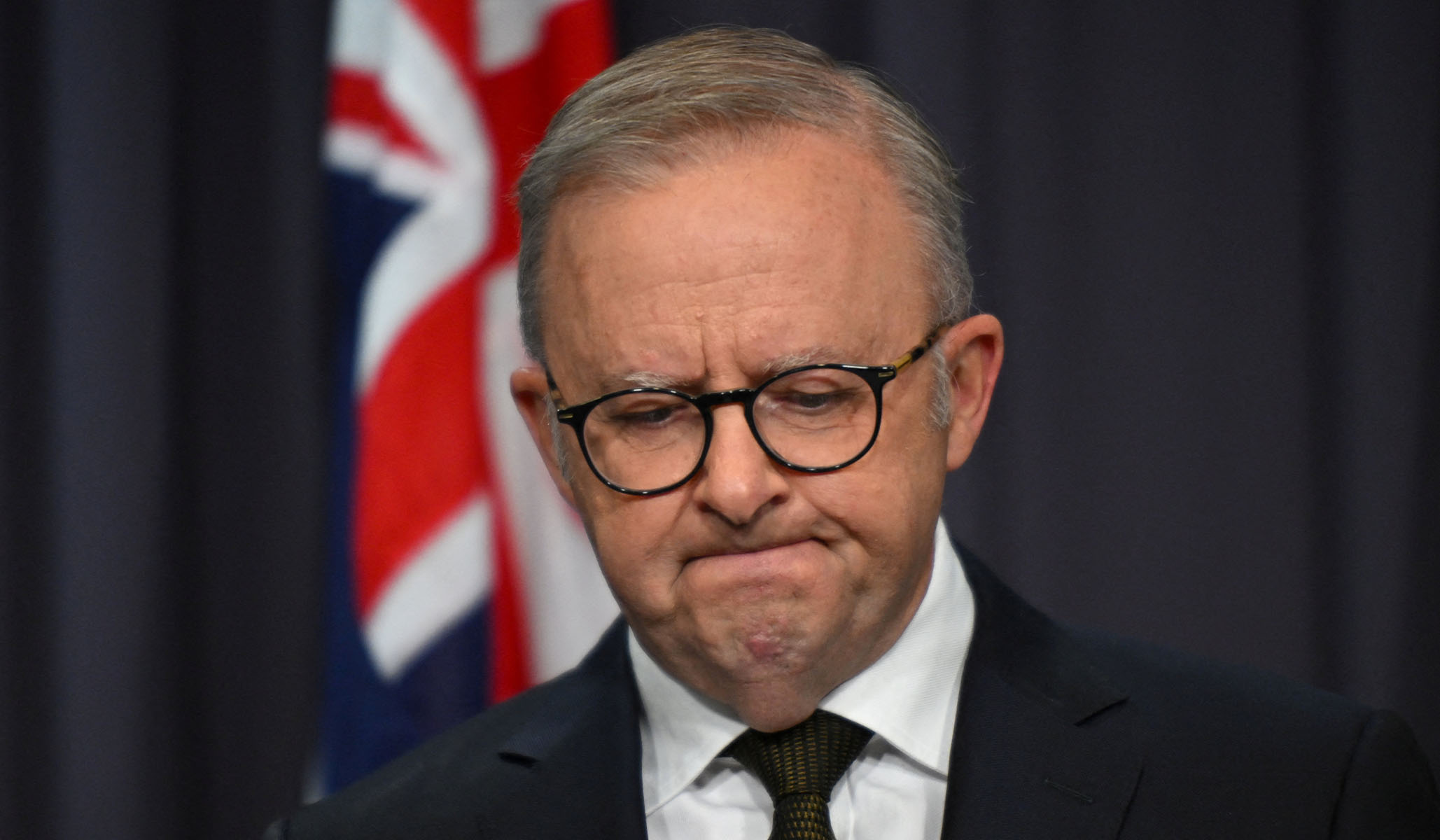 Bondi Beach Tragedy: Australia’s Labor Government Says Mob Sought to “Globalize the Intifada”