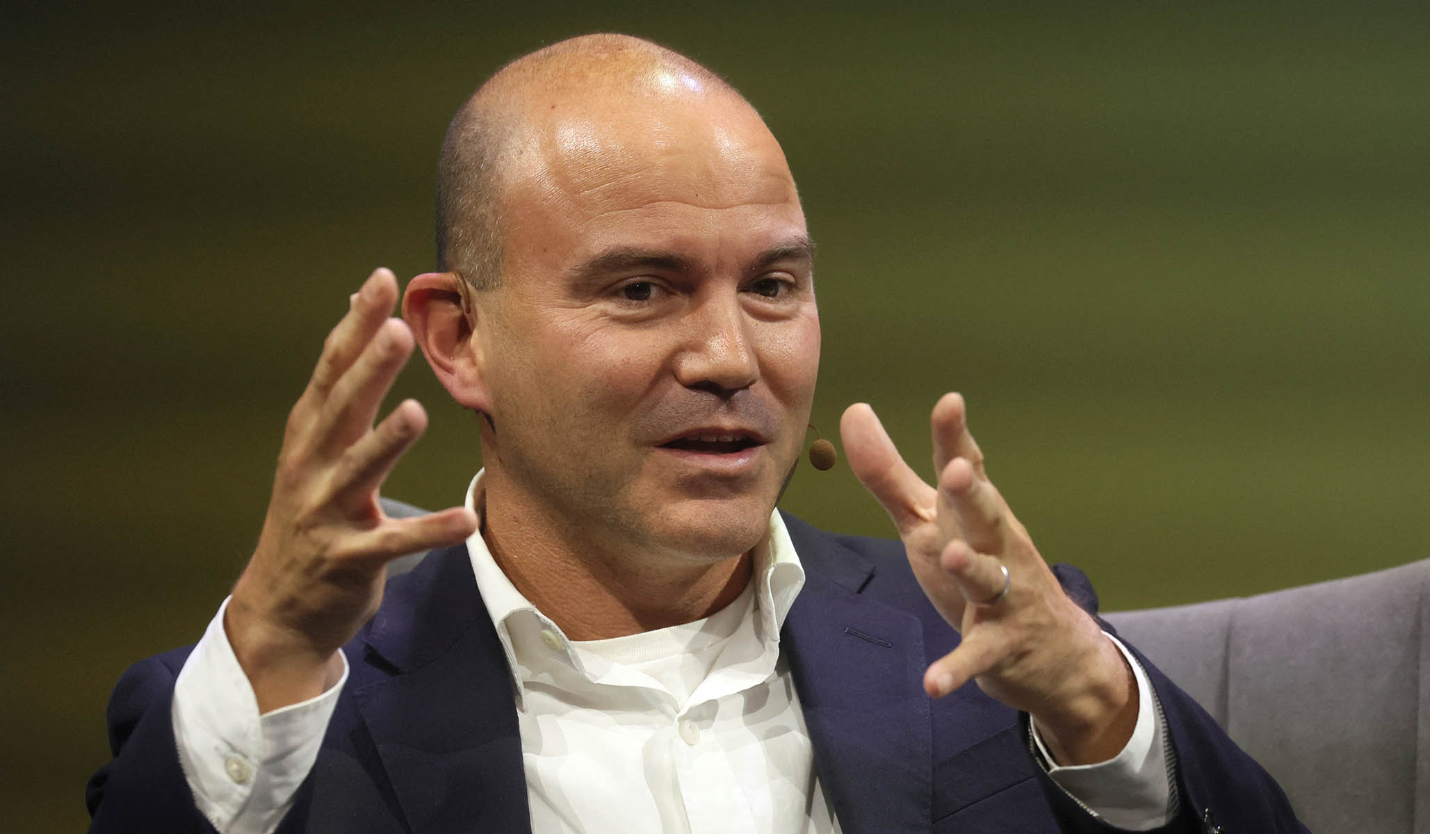 Response to Ben Rhodes’ New York Times Op-Ed on Israel and Gaza ...
