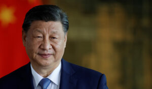 Calls Grow for Trump Not to Exempt China From His Hard Line