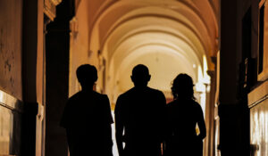 More U.S. College Students Report Disabilities as A Grades Rise