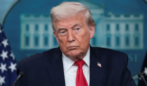 Trump’s Greenland Gambit Alienates the European Right That Once Supported Him