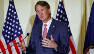 Youngkin’s ‘Common Sense’ Legacy After a Highly Successful Single Term in Virginia