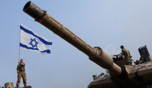 65-Year-Old Leo Strauss Letter Foreshadowed Modern Conservative Foreign-Policy Divide