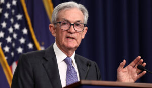 “If this is a baseless effort at revenge or pure intimidation, it’s a disgrace,” critics say of effort to target Powell