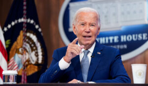 HUD Proposes Rule to End Agency Use of “Disparate Impact” Theory