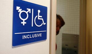 Conflict Over “Gender Ideology” Continues as Counter-Backlash Emerges