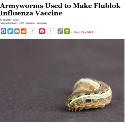 Terrana Biosciences Launches RNA-Based Crop Platform, Backed by $50M from Flagship Pioneering