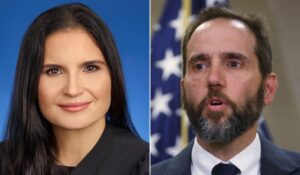 Judge Cannon’s Order Suppressing Jack Smith’s Mar-a-Lago Report Called Flawed