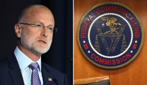 Advocates Urge Abolition of FCC Equal-Time Rule on Candidate Broadcasts