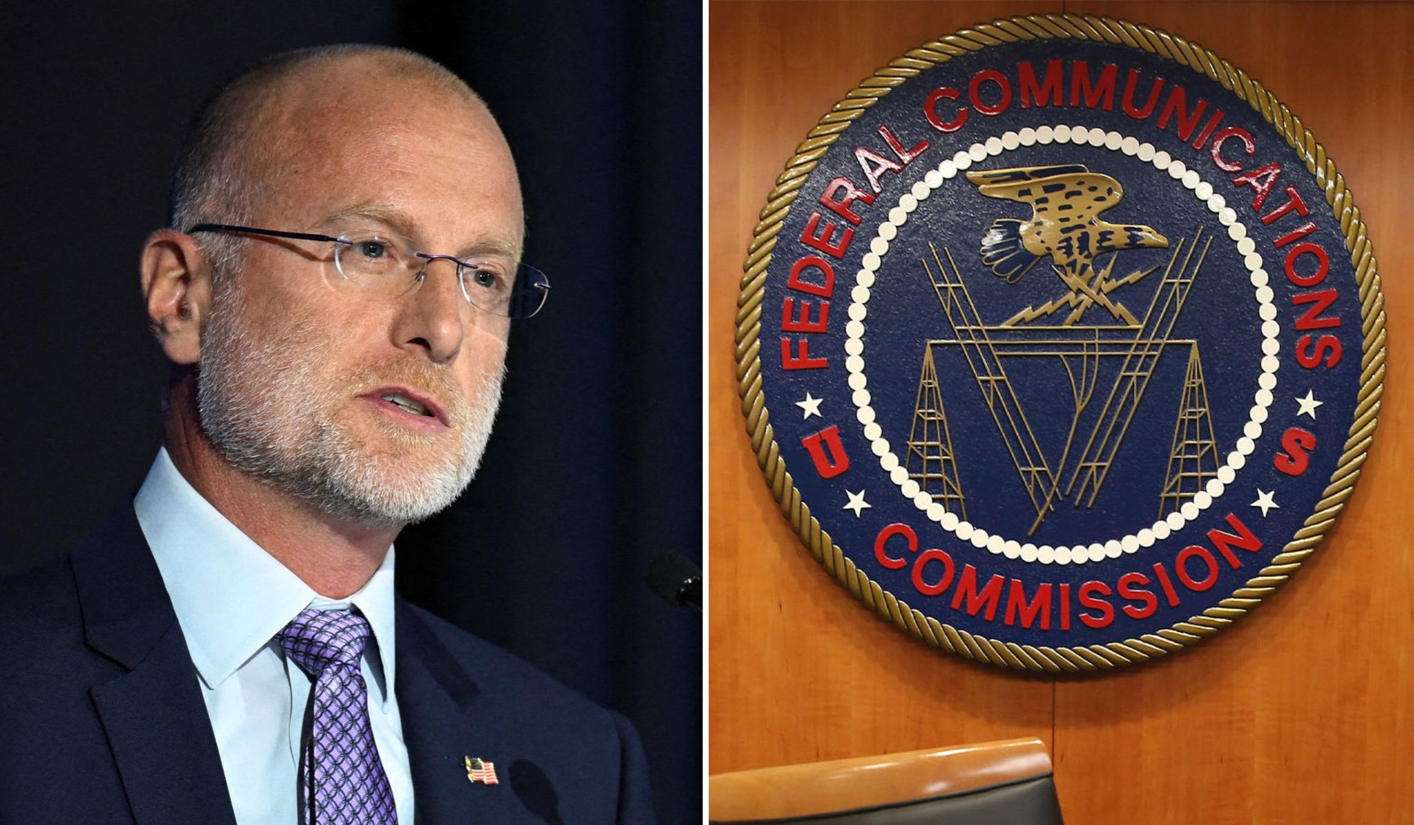 Advocates Urge Abolition of FCC Equal-Time Rule on Candidate Broadcasts