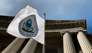 EPA Withdraws Endangerment Finding for Greenhouse Gases