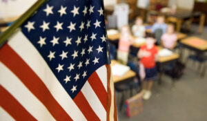 More U.S. Students Learning Money-Management Skills