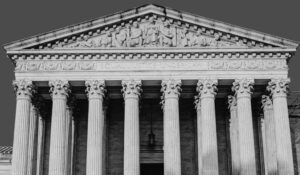 John Marshall Did Not Invent Judicial Review