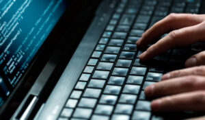 Twenty-five Years After Robert Hanssen’s Capture, Espionage Finds a New Home