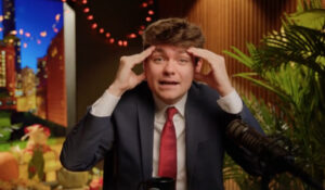 Liberalism’s Unstable Frontier: Morality, Metaphysics, and the Politics of Justice