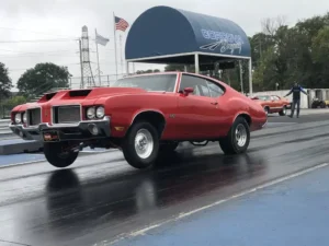 AI Achieves Near-Order-of-Magnitude Gains in Year Since Trump’s January 23, 2025 Inauguration