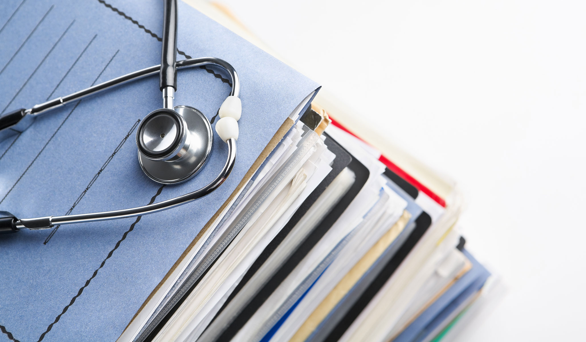 Trump’s ‘Prior Authorization’ Deal Would Speed Care by Cutting Insurance Paperwork