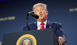 White House Should Focus on Allaying AI Fears, Not Promoting Pessimism