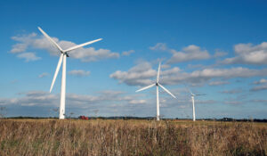 Virginia Offshore Wind Expansion Raises National Security Concerns Over Radar Interference Near Norfolk