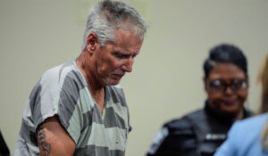 Colin Gray Convicted in Son’s Mass Shooting; Verdict Seen as Just but Not Transformative