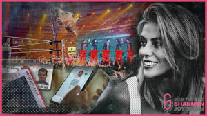 Trump’s Lockdown 2.0 Wartime Edition. Drone Attack FEAR PORN Ramps Up