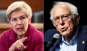 Progressives Renew Push for Wealth Taxes Amid Warnings of Injustice and Economic Harm