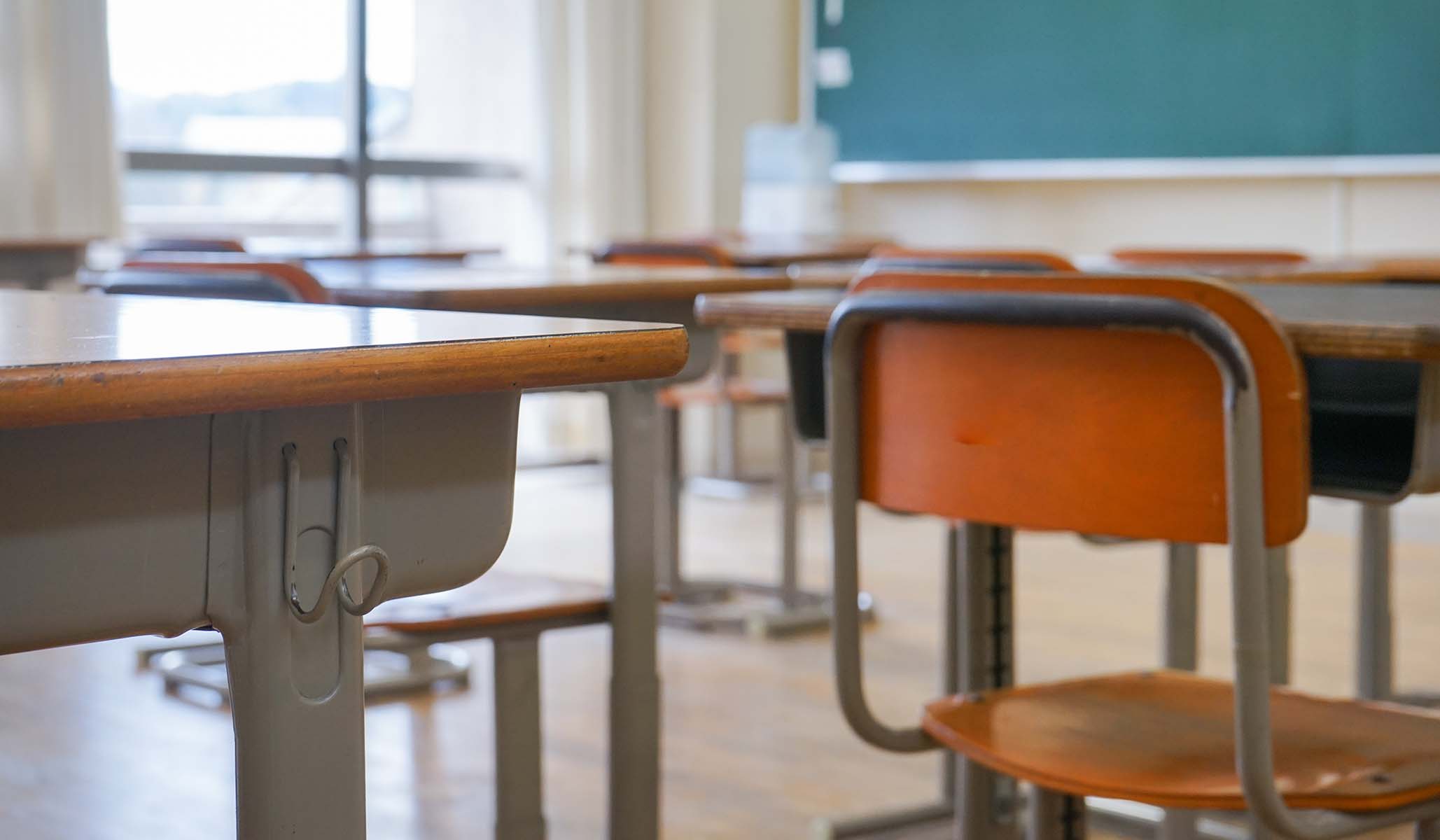 Advocates Urge Special Education Law Reform Amid Rising Caseloads and Excessive Accommodations