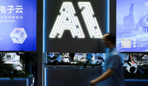 China’s Crackdown on Manus Signals a New Phase in Techno‑Authoritarian AI Competition