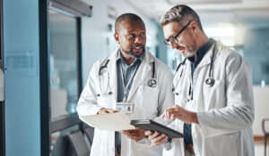 Critics Challenge Left-Wing Justifications for Race-Based Policies as Misleading