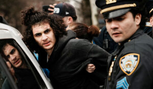 Bombings Reported in New York, According to Mamdani