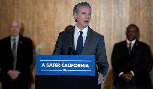 California Advised Educators to Withhold Students’ Gender Identities From Parents; Teachers Refused