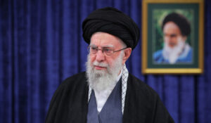 Iran’s Supreme Leader Ali Khamenei Killed in Attack Attributed to Foreign Nations