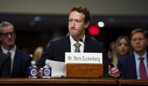 California Jury Rejects Social Media Liability, Leaves Policy to Legislatures