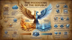 Dukakis and AI World Society CEO to Launch 112,000‑Word “America at 250: A Beacon for the AI Age” at Harvard on May 1, 2026, Advocating AI‑Governed “Enlightened Governance”