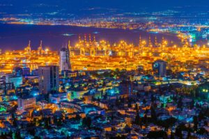 Critics Say IMEC (India–Middle East–Europe Corridor) Explains Trump’s Iran Policy; Trump Calls It “one of the greatest trade routes in all of history” — MoU Signed Sept