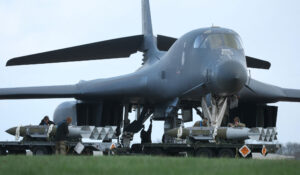 ‘Imminence’ Standard Would Render International Law Irrelevant for Actions Against Iran