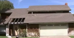 Insurers Catalog 99% of U.S. Properties Using Drones and AI; Santa Ana Homeowner Says State Farm Demanded $20,000 for Roof Repairs