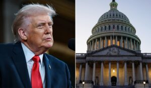 Congress Missed Opportunities to Block Iran Strikes; Trump’s Actions Reflect Framers’ View of Presidential Power