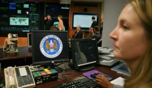 Reauthorize FISA Section 702 — Again