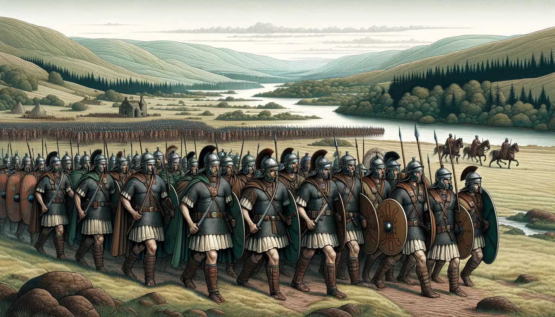 Analysis: Real-World Asset Tokenization Constitutes ‘Usufruct’ and Serves as a Tool of Conquest