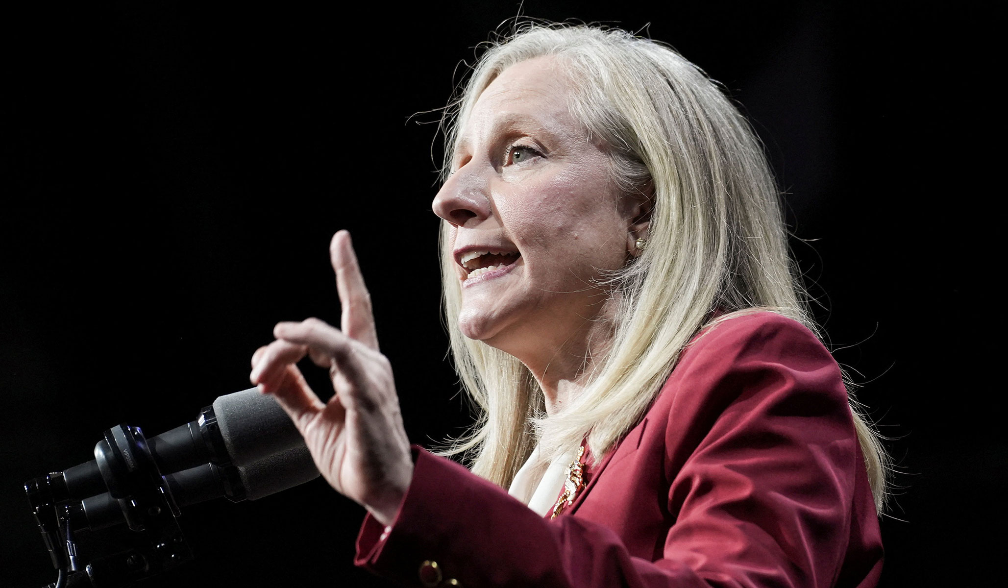 Virginia Narrowly Approves Partisan Redistricting Plan Likely Difficult to Reverse