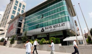 Turkey’s Regulatory and Commercial Environment Is the Weak Link in Trump’s Economic War on Iran