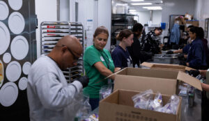 Thirty Years After Welfare Reform, States Consider Next-Generation Safety Net Reforms