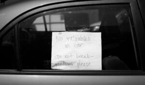 San Francisco’s Latest Radical Experiment Yields Positive Results